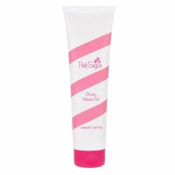 Aquolina Pink Sugar Shower Gel 150 ml