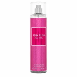 Paris Hilton Pink Rush Fragrance Mist 237 ml
