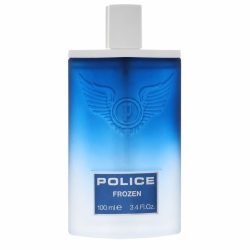 Police Colognes Police Frozen Eau De Toilette Spray (Tester) 100 ml