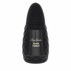 Pino Silvestre Black Forest Eau De Toilette Spray (Tester) 125 ml
