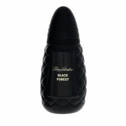 Pino Silvestre Black Forest Eau De Toilette Spray 125 ml