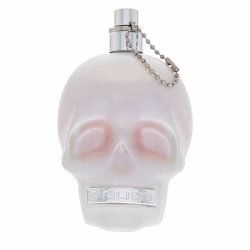 Police Colognes Police To Be Hyperverse Eau De Parfum Spray (Tester) 125 ml