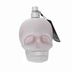 Police Colognes Police To Be Hyperverse Eau De Parfum Spray 125 ml
