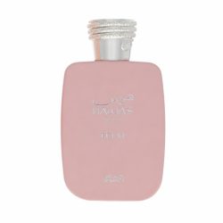 Rasasi Hawas Eclat Eau De Parfum Spray 100 ml