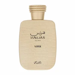 Rasasi Hawas Viper Eau De Parfum Spray 100 ml