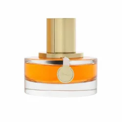 Rasasi Junoon Satin by Rasasi Eau de Parfum Spray 49 ml