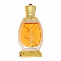 Rasasi Mukhallat Aloudh Concentrated Perfume Oil 20 ml