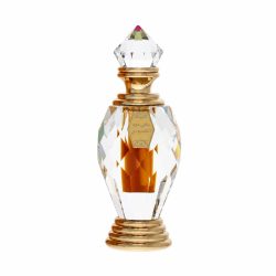 Rasasi Dhan Oudh Al Combodi Concentrated Perfume Oil 3 ml