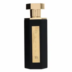 Reef 11 Parfum Parfum Spray 95 ml
