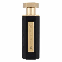 Reef 15 Parfum Parfum Spray 95 ml