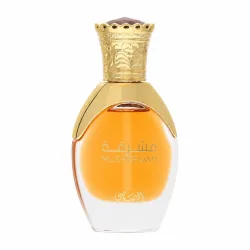Rasasi Mushreqah Concentrated Perfume Oil 15 ml