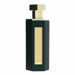 Reef Obaiah Parfum Parfum Spray 100 ml