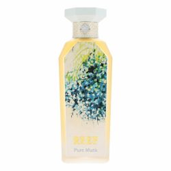Reef Pure Musk Parfum Parfum Spray 150 ml