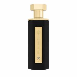 Reef 33 Parfum Parfum Spray 95 ml