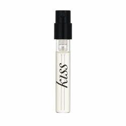 Rihanna Kiss Vial (sample) 2 ml