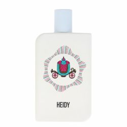 Samam Heidy Eau De Parfum Spray 100 ml
