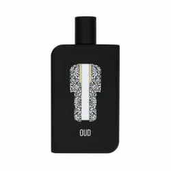 Samam Oud Eau De Parfum Spray 100 ml