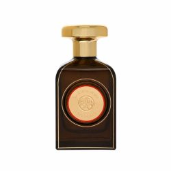 Tory Burch Daring Rose Eau De Parfum Spray 90 ml