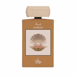 Turath Durrah Eau De Parfum Spray 80 ml