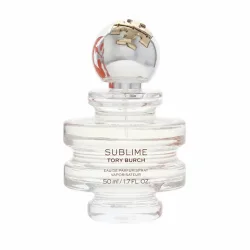 Tory Burch Sublime Eau De Parfum Spray 50 ml