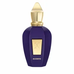 XERJOFF Vibe Accento Damenparfum 50 ml