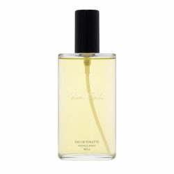 Van Gils Eau De Toilette Spray 30 ml