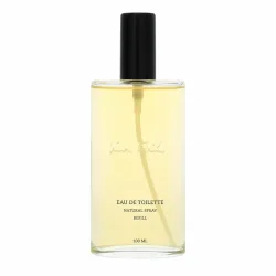 Van Gils Eau De Toilette Spray 100 ml