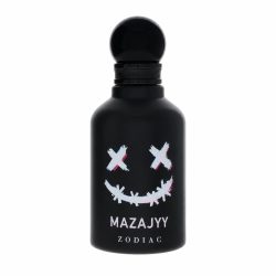Zodiac Mazajyy Eau De Parfum Spray 90 ml
