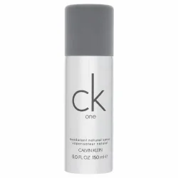 Calvin Klein Ck One Deodorant Spray 145 ml