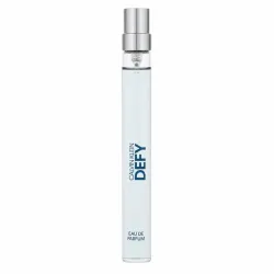 Calvin Klein Defy Mini EDP Spray 10 ml