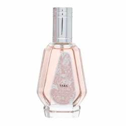 Lattafa Yara Eau de Parfum 50ml