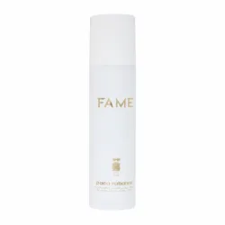 Rabanne - Fame Deo Spray, 150  ml