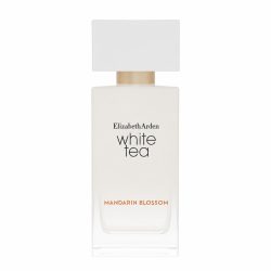 Elizabeth Arden - White Tea Mandarin Blossom Eau de Toilette Spray, 50  ml