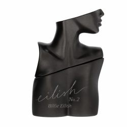 eilish Billie Eilish Eilish No. 2 Eau de Parfum 50 ml