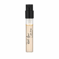 Rihanna Reb'l Fleur Love Always Vial (sample) 2 ml