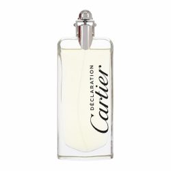 Cartier Declaration Parfum Refillable Spray 100 ml