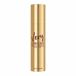 Carolina Herrera Very Good Girl Mini EDP Spray 10 ml