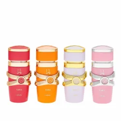 Lattafa - Yara Mini Collection Set, Set
