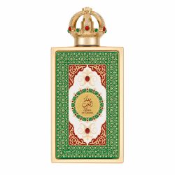 Lattafa Pride Queen Of Arabia Eau De Parfum Spray 100 ml
