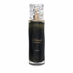 Lattafa Nasmaat Eau De Parfum Spray 100 ml