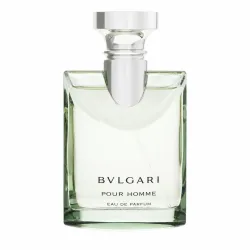 BVLGARI - Pour Home, Eau de Parfum, pour homme Pour Home, Eau de Parfum, 50  ml