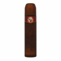 Fragluxe Cuba City Las Vegas Eau De Toilette Spray 95 ml