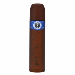Fragluxe Cuba Fierce Eau De Toilette Spray 95 ml