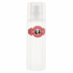 Fragluxe Cuba Red After Shave 100 ml