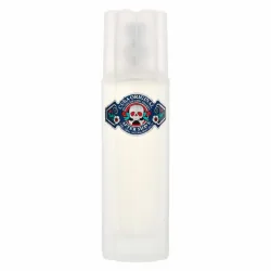 Fragluxe Cuba Wild Heart After Shave 100 ml