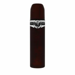 Fragluxe Cuba VIP Deodorant Spray 200 ml