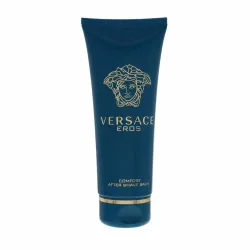 Versace Eros After Shave Balm 100 ml