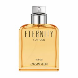 CALVIN KLEIN Eternity for men Parfum 200 ml Herren