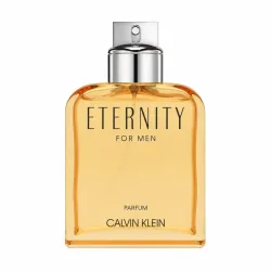 CALVIN KLEIN Eternity for men Parfum 200 ml Herren
