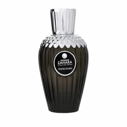 Al Haramain Zahara Oudh Dubai Extrait De Parfum Spray 95 ml